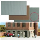-4001738074031-Bruchstein-Mauer