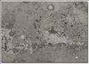 -4001738074161-2 Dekoplatten »Verwitterter Asphaltboden«