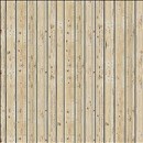 -4001738074192-2 Dekoplatten »Holzbretter hell«