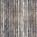 -4001738074208-2 Dekoplatten »Verwitterte Holzbretter«