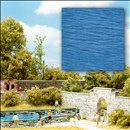 -4001738074260-2 Dekoplatten »Wasser«