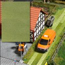 -4001738074307-3-D-Dekorplatte »Rasengittersteine«