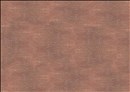 -4001738074390-2 Dekoplatten »Ziegelwand«