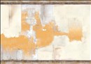 -4001738074413-2 Dekoplatten »Verwitterte helle Fassade«