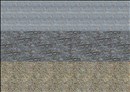 -4001738074437-2 Dekoplatten »Verschiedene Mauern & Sockel«