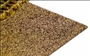 -4001738075021-2 Schotterplatten