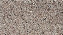 -4001738075144-Schotter »Terracotta«