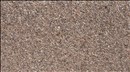 -4001738075175-Schotter »Braun/Beige«
