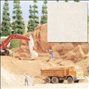 -4001738075212-Quarzsand natur-weiß