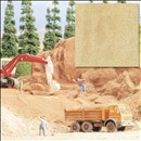 -4001738075229-Quarzsand beige