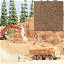 -4001738075236-Quarzsand braun