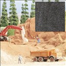 -4001738075243-Quarzsand dunkelgrau