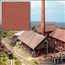 -4001738075250-Quarzsand »Ziegelsand«