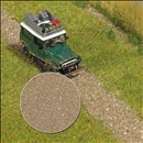 -4001738075267-Parkweg und Strand