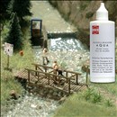 -4001738075892-Aqua Modellwasser