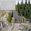 -4001738075908-Felsen-Spachtelmasse