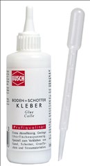 -4001738075939-Boden- und Schotterkleber