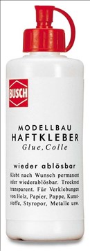-4001738075984-Modellbau-Haftkleber