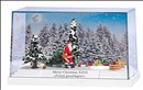 -4001738076288-Diorama: Merry Christmas XXVI »Frisch geschlagen!«