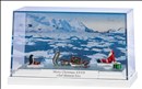 -4001738076295-Diorama: Merry Christmas XXVII »Auf dünnem Eis«
