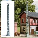 -4001738076936-M-Welt: Gittermast mit Sirene