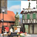 -4001738077308-Mini-Welt: Lutherdenkmal