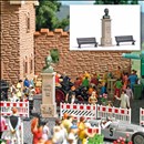 -4001738077322-Carl Benz Statue