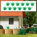 -4001738077513-Mini Ausgestaltungs-Set Gießkannen