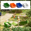 -4001738077520-Mini-Set 4 Absetzcontainer 1,5 m³