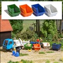 -4001738077537-Mini-Set 4 Absetzcontainer 2,5 m³