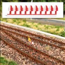 -4001738077544-Mini-Set 10 Grenzzeichen