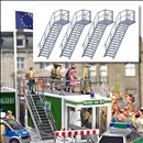 -4001738077582-Mini-Set Metalltreppen