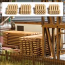 -4001738077605-Bretterstapel