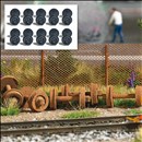-4001738077629-Radsätze
