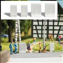 -4001738077728-Kabelverzweiger