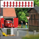 -4001738077742-Hydranten