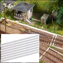-4001738077766-Kabelkanal 3 mm