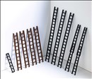 -4001738077865-Leitern-Set