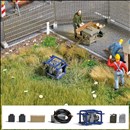 -4001738078008-Tragbares Stromaggregat