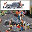 -4001738078244-Action Set: Car-Wash