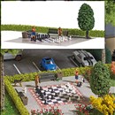 -4001738078398-Action Set: Gartenschach