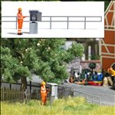 -4001738078473-Action Set: Signalfernsprecher DB