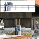 -4001738078480-Action Set: Signalfernsprecher DR