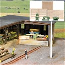 -4001738078503-Holzbearbeitungsmaschinen