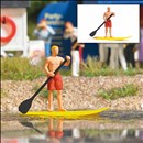 -4001738078640-Action Set: Stand Up Paddling