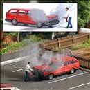 -4001738078817-Action Set: Motorbrand