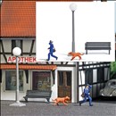 -4001738078893-Action Set: Auf der Flucht