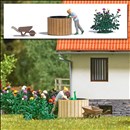 -4001738079173-Action-Set: Wasser holen