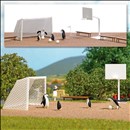-4001738079265-Action Set: Pinguine Ballspiel
