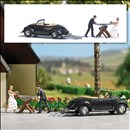 -4001738079807-Action Set: Hochzeit